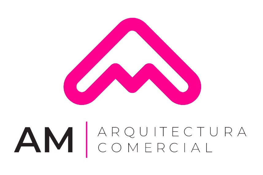 Alberto Moreno Arquitectura Comercial