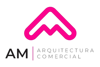 Alberto Moreno Arquitectura Comercial